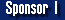 sponsor